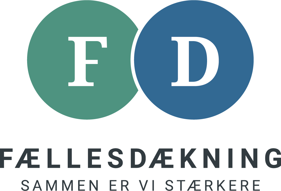 Fællesdækning