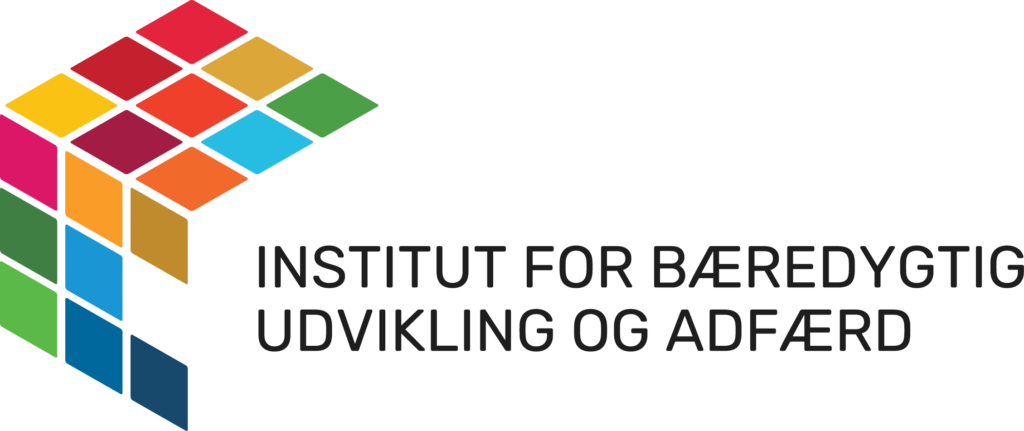 IBUA