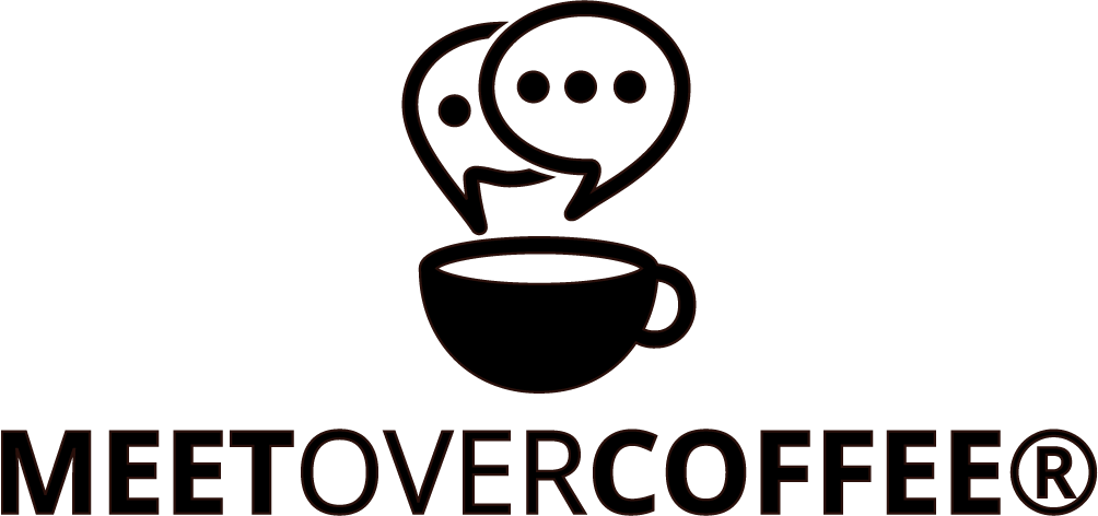 Meet Over Coffee