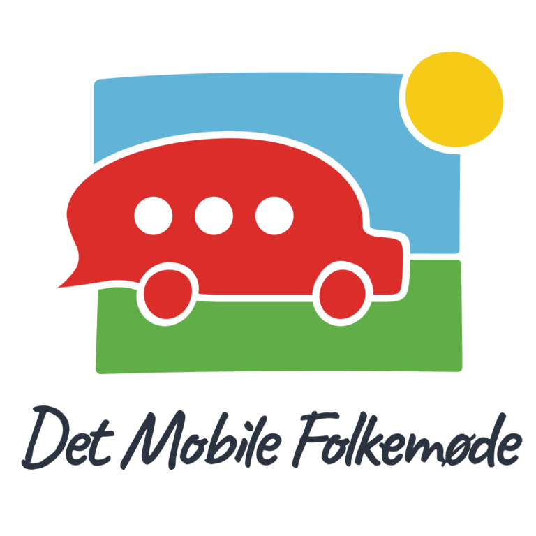 Det Mobile Folkemøde